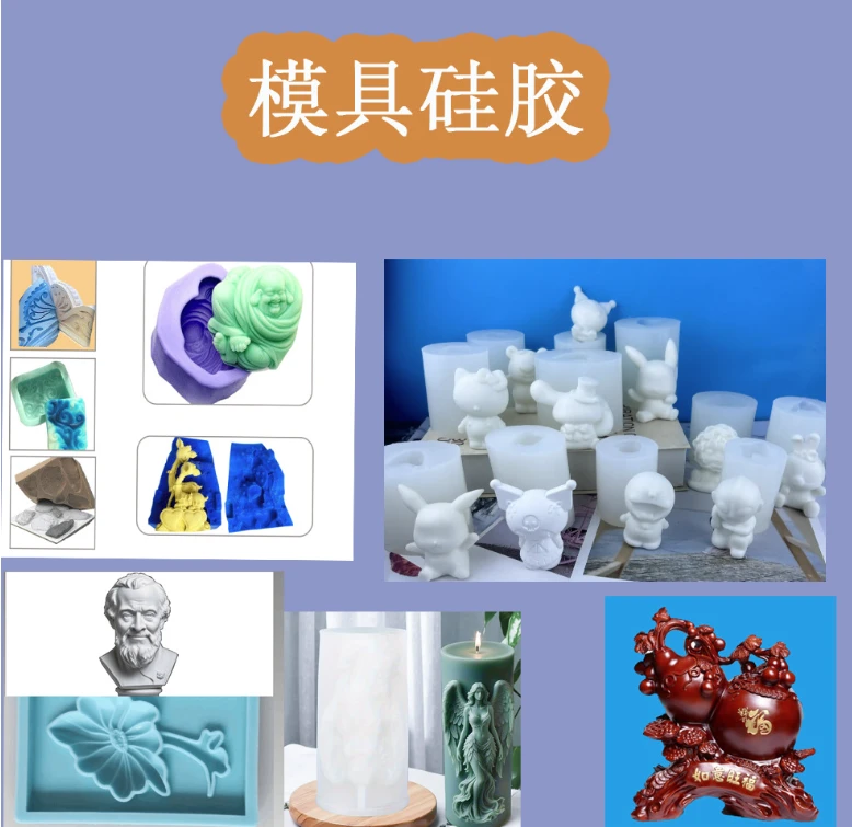 product-778-755
